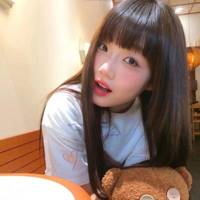 无尽爱意