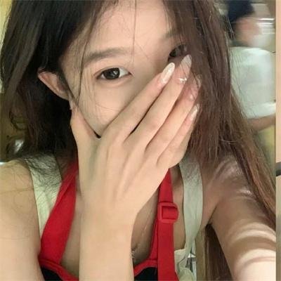 几乎公众的关系