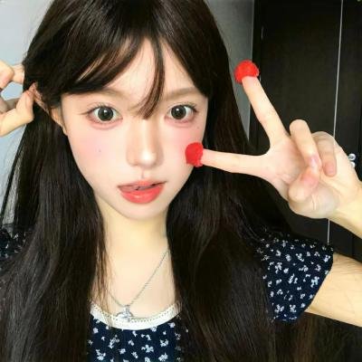 幸运儿彼尔