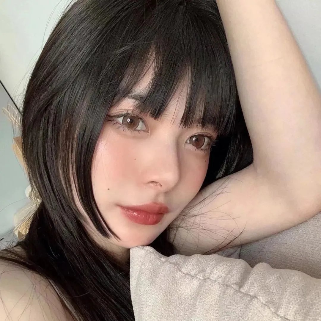 穿越战火的人