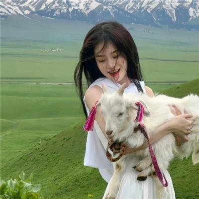 可爱的中国2019