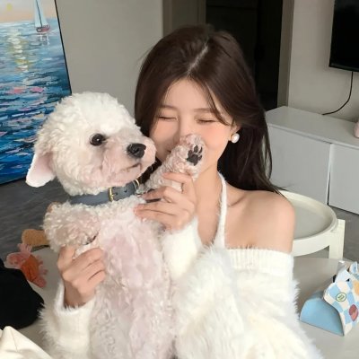 魔女的秘密