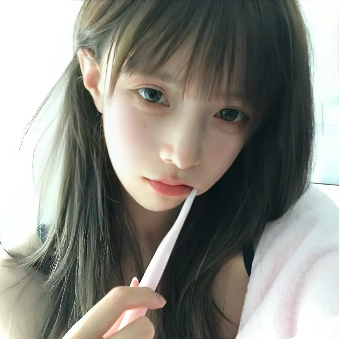 虎兄虎弟