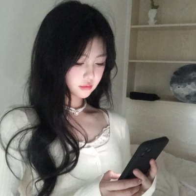 约翰·缪尔和他的山