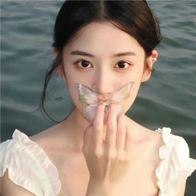 神勇飞虎霸王花