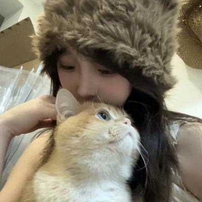 川岛芳子