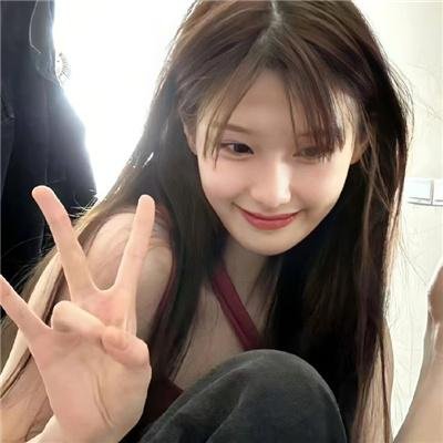 当两个世界碰撞时