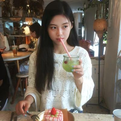 牛妈妈与乌卒卒