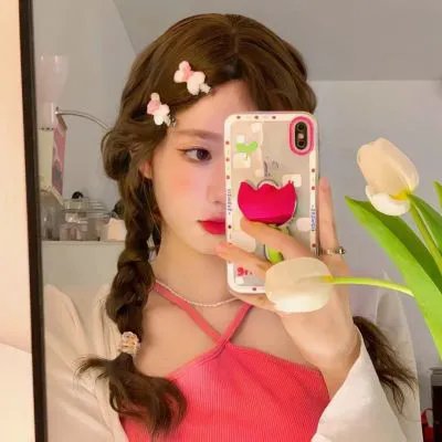 第12次失败
