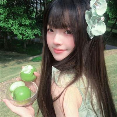 机械战士