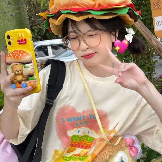 希望与绝望