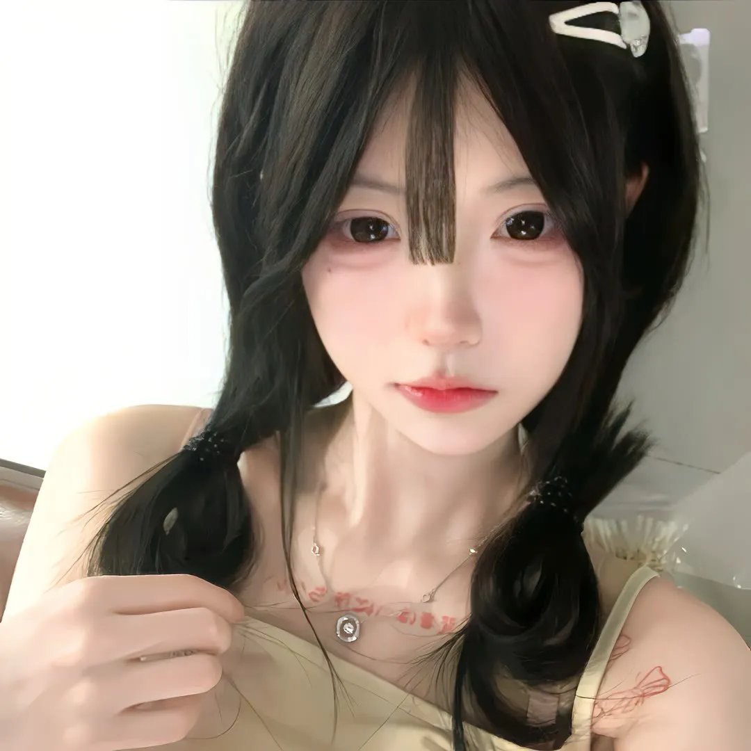 尼日尔河