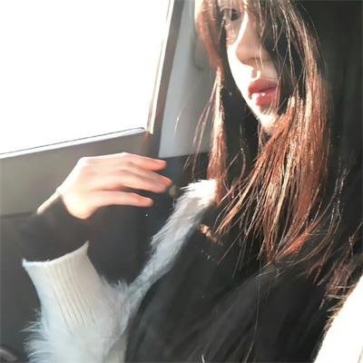 功夫婆媳