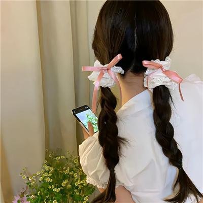 极限救援