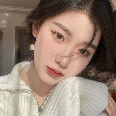 红月亮之武陵山歌