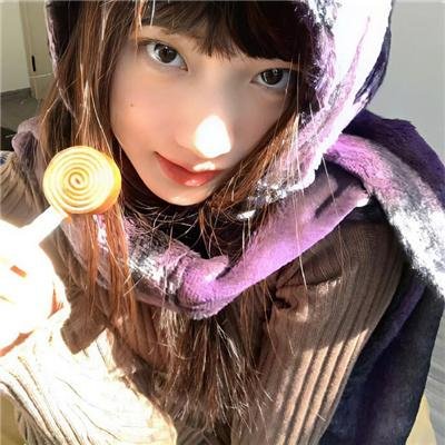 边防风暴