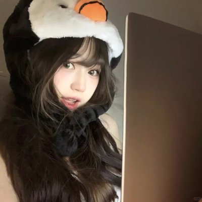 人事的人见